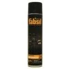 Fabsil Universal, Spray 600 Ml.