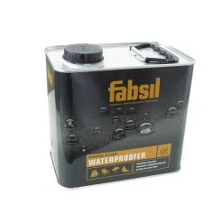 Fabsil Universal Protector UV, 2,5 Liter