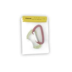 Coghlan Vandtæt Vinyletui. S