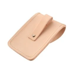 DDS Kompasetui I Kernelæder