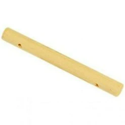 Kit Kat Kraftstrammer