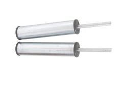 Kit Kat Teltstangsforlænger