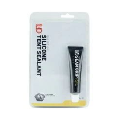 GearAid Silicone Tent Sealant 28 G
