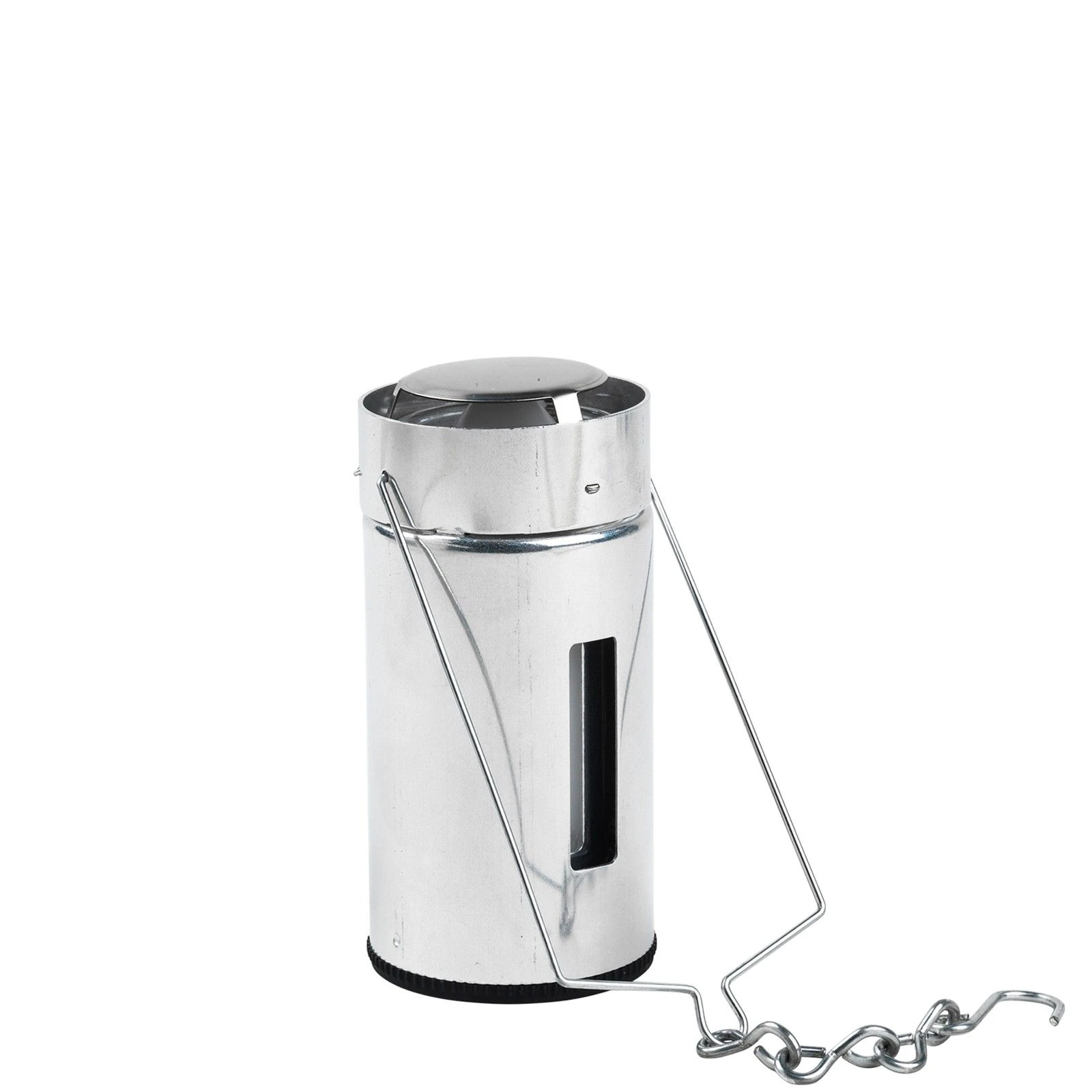 UCO Bivuak- / Teltlygte