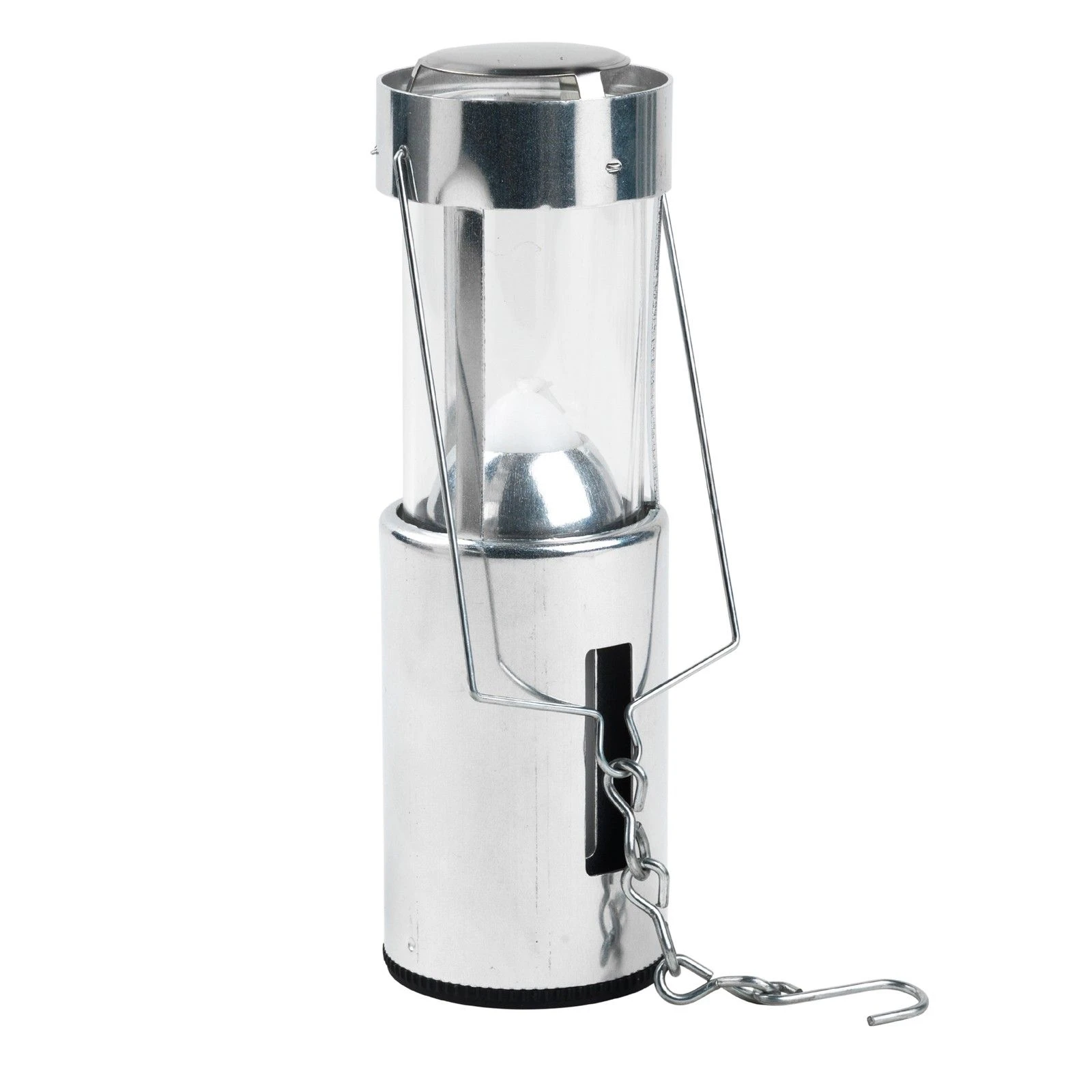 UCO Bivuak- / Teltlygte - Billede 2