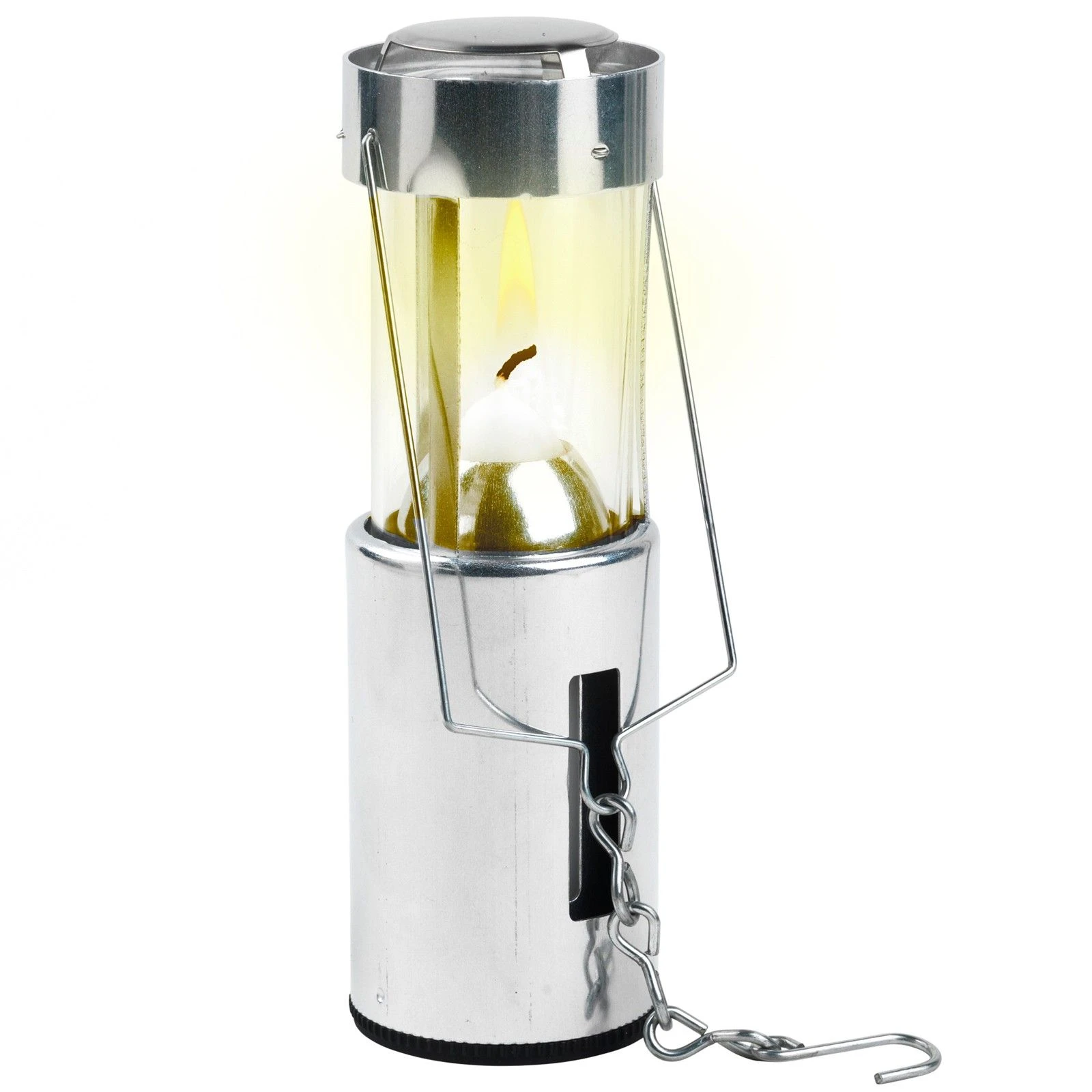 UCO Bivuak- / Teltlygte - Billede 3