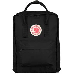 FJÄLLRÄVEN Fjällräven Kånken