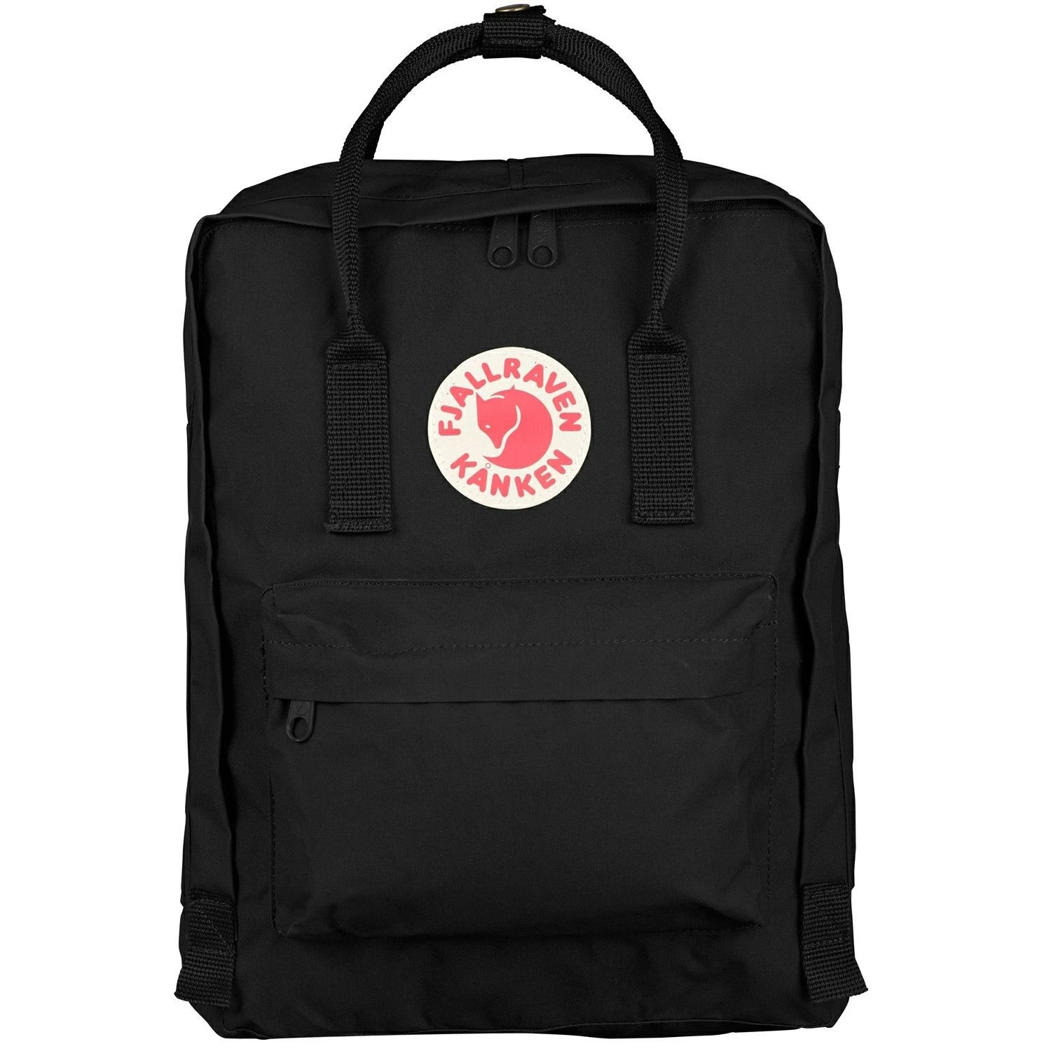 FJÄLLRÄVEN Fjällräven Kånken