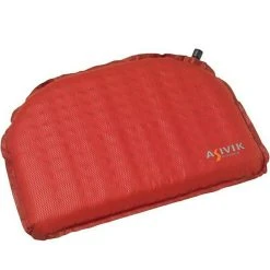 Asivik Ultralight Seat