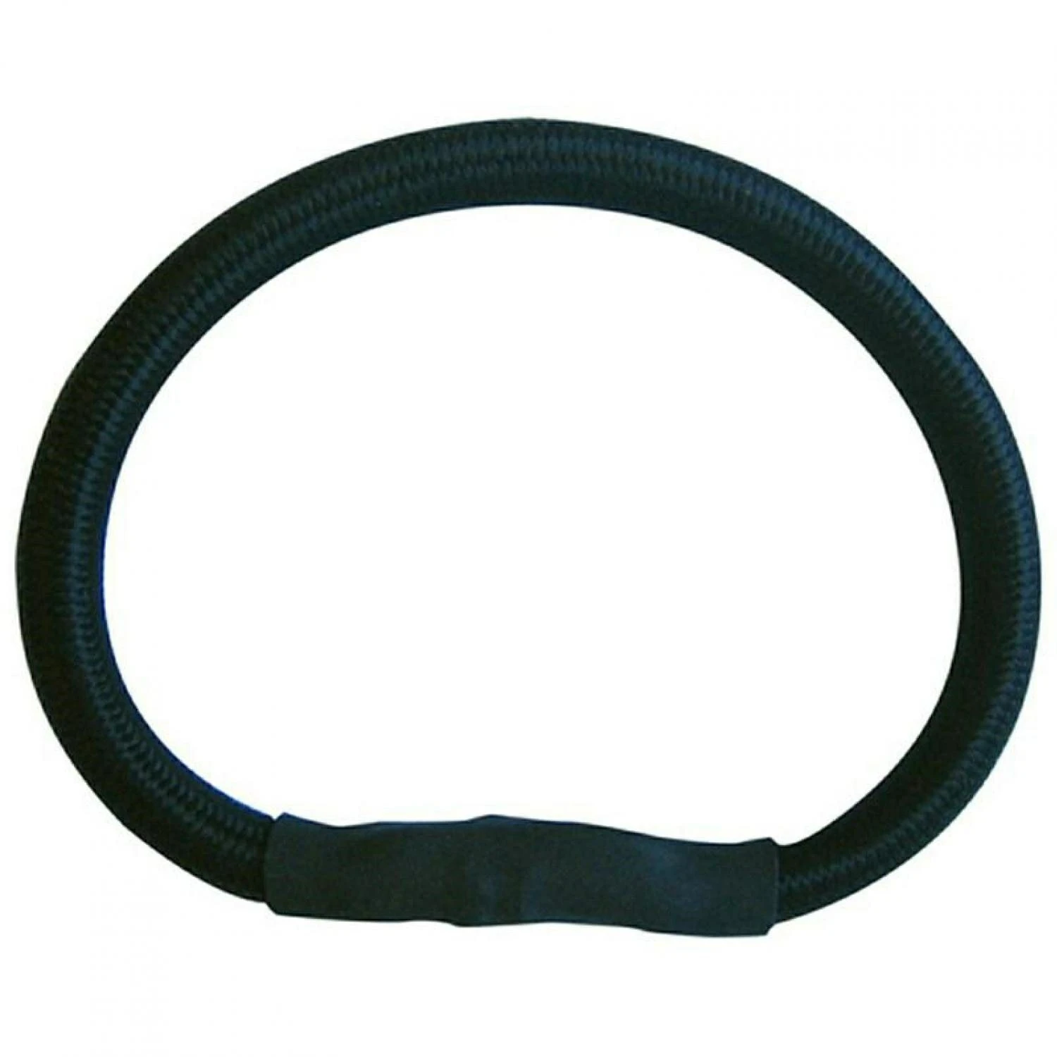 Asivik O-rings (6 Stk) Elastikker