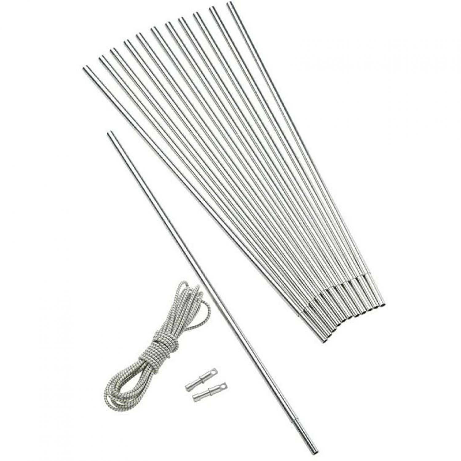 Asivik Poleset 4,8 M, Ø: 8,5 Mm