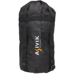 Asivik Compression L