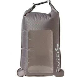 Asivik Drybag 5 Liter