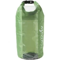 Asivik Drybag 7 Liter