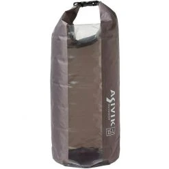 Asivik Drybag 15 Liter