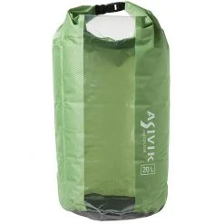 Asivik Drybag 20 Liter