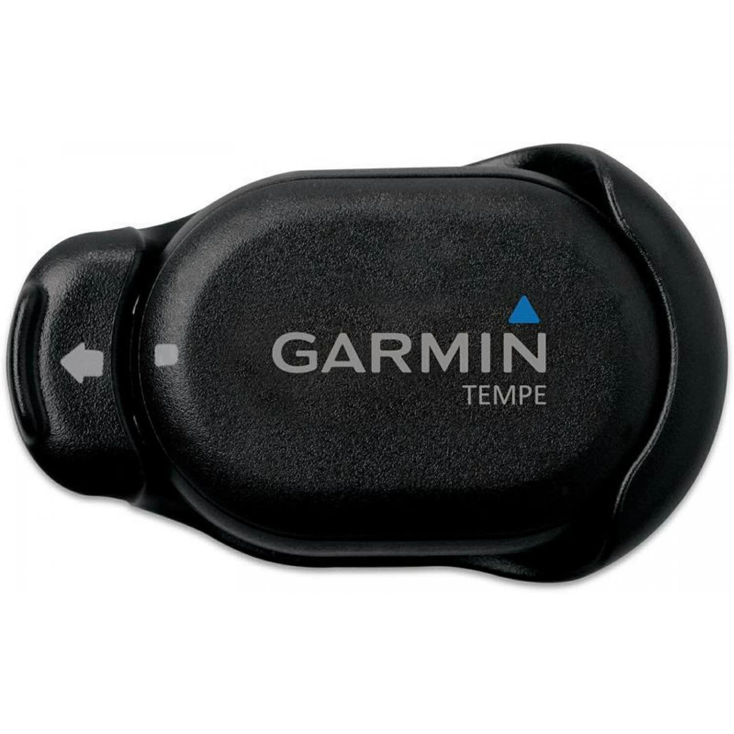 Garmin Tempe
