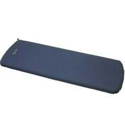 Asivik Nuna 5.0 Kids, Liggeunderlag