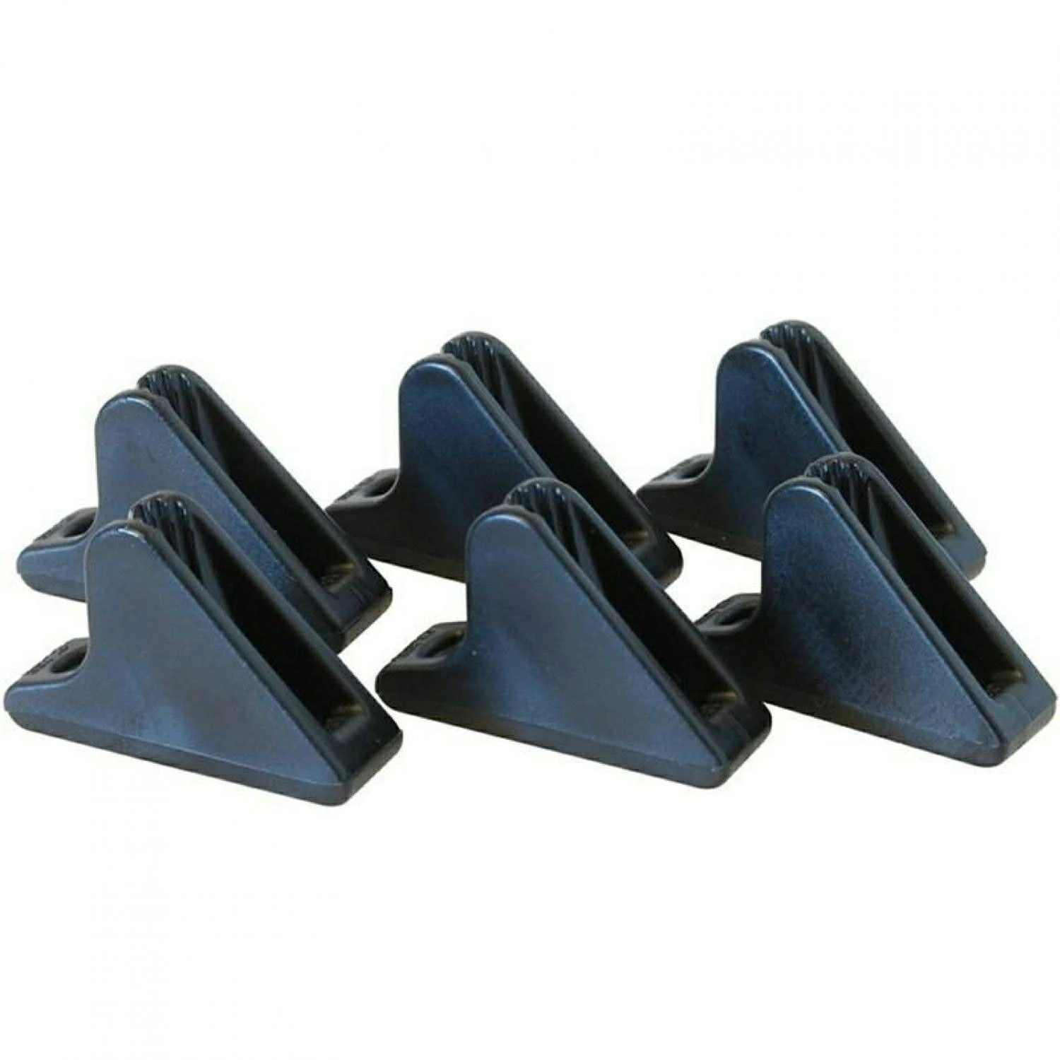 Asivik Linelock Adjuster 6 Pcs
