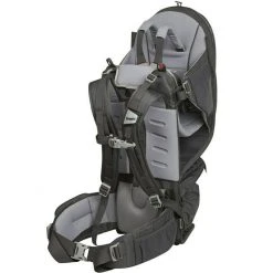 Bergans Lilletind Barnebærestol