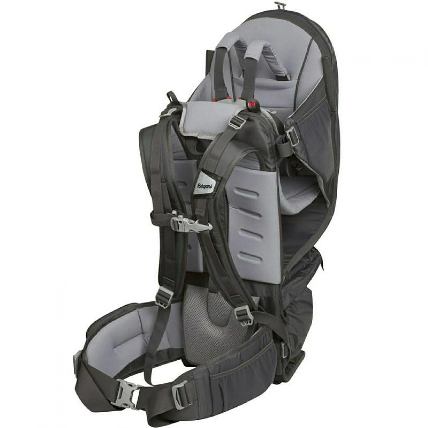 Bergans Lilletind Barnebærestol