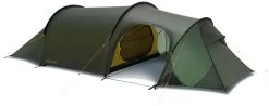 Nordisk Oppland III SI, 3 Personers Telt