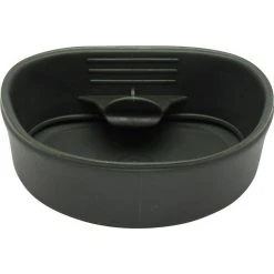 Wildo Foldekop Big -OLIVEN