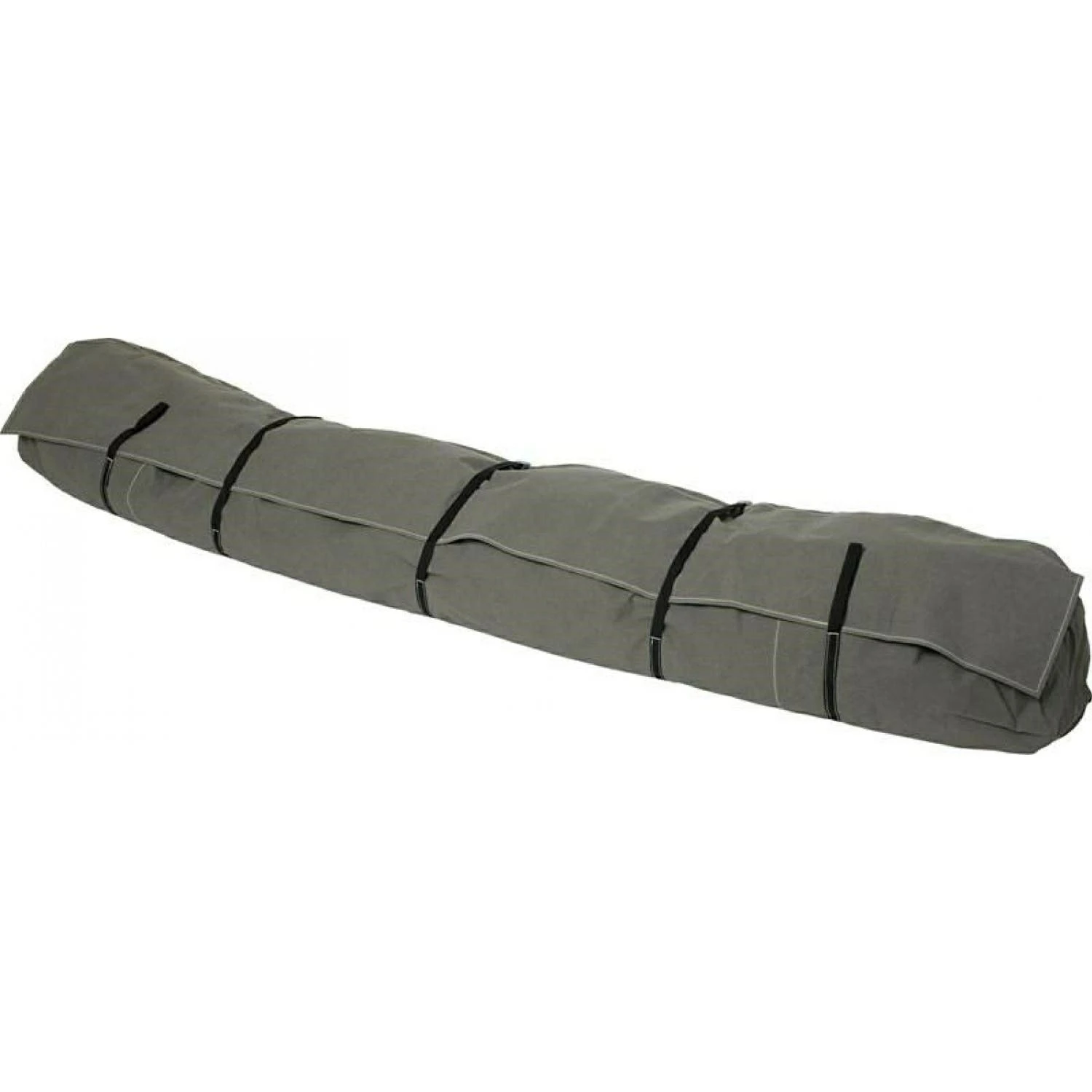 Tortuga Colorado Plus, Stangpose