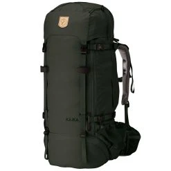 FJÄLLRÄVEN Fjällräven Kajka 75, Herre