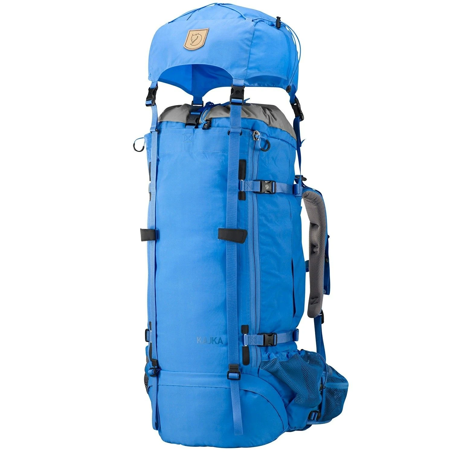 FJÄLLRÄVEN Fjällräven Kajka 75, Herre - Billede 3