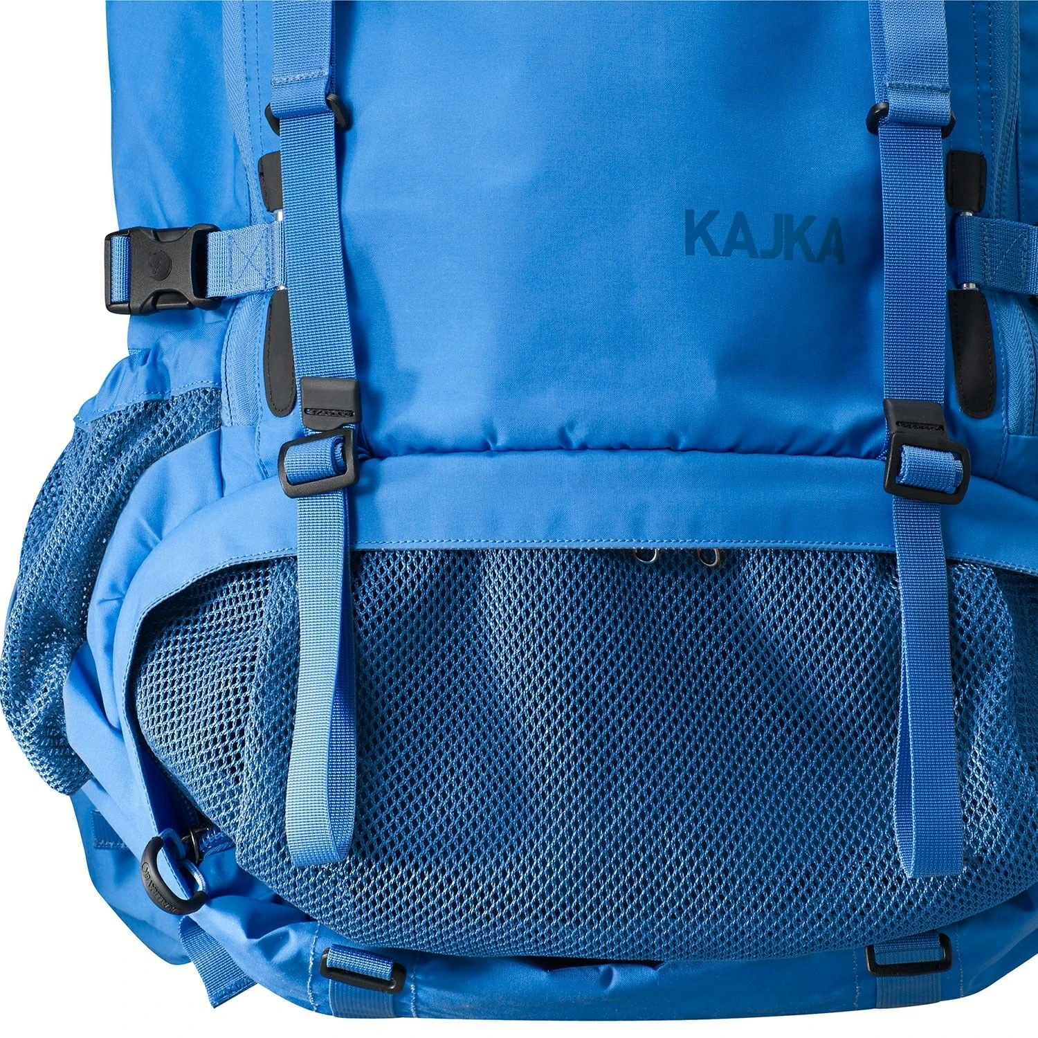 FJÄLLRÄVEN Fjällräven Kajka 75, Herre - Billede 4