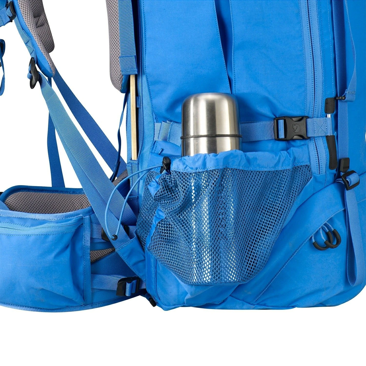 FJÄLLRÄVEN Fjällräven Kajka 75, Herre - Billede 5