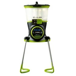 Goal Zero Lighthouse Mini