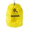 Asivik Raincover UL M, 35-50 Liter
