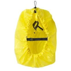 Asivik Raincover UL M, 35-50 Liter