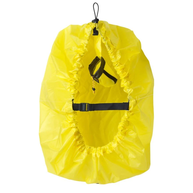 Asivik Raincover UL M, 35-50 Liter