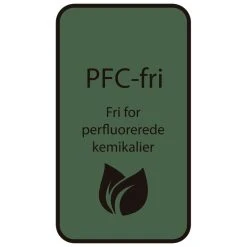 Asivik Hiker Rygsæk 40 Ltr., Barn