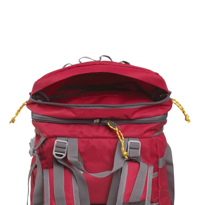 Asivik Hiker Rygsæk 40 Ltr., Barn - Billede 4