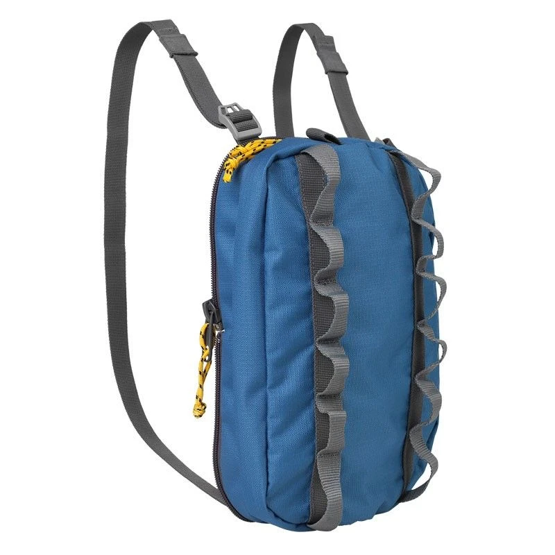 Asivik Hiker 60 Liter Rygsæk - Billede 5