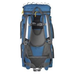 Asivik Hiker 60 Liter Rygsæk