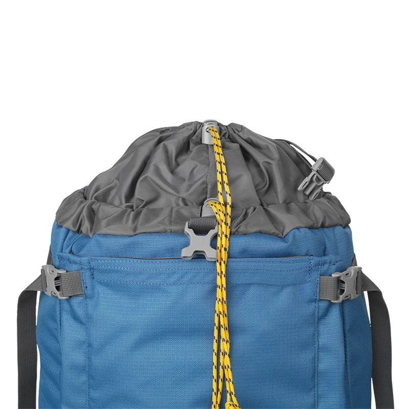 Asivik Hiker 60 Liter Rygsæk - Billede 11