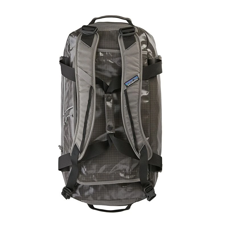 Patagonia Black Hole Duffel 70 Ltr. - Billede 2