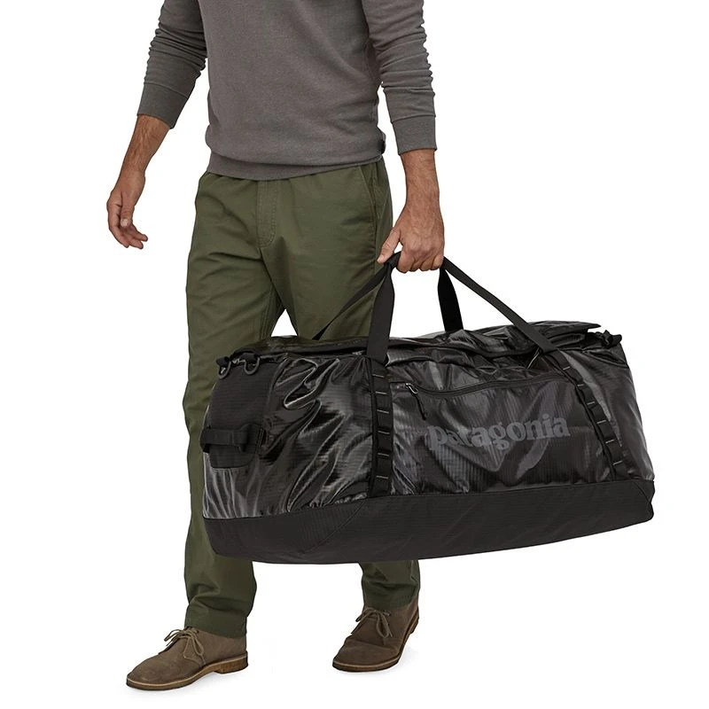 Patagonia Black Hole Duffel 70 Ltr. - Billede 5