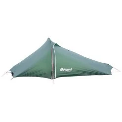 Bergans Super Light Tunnel 1-Person Telt