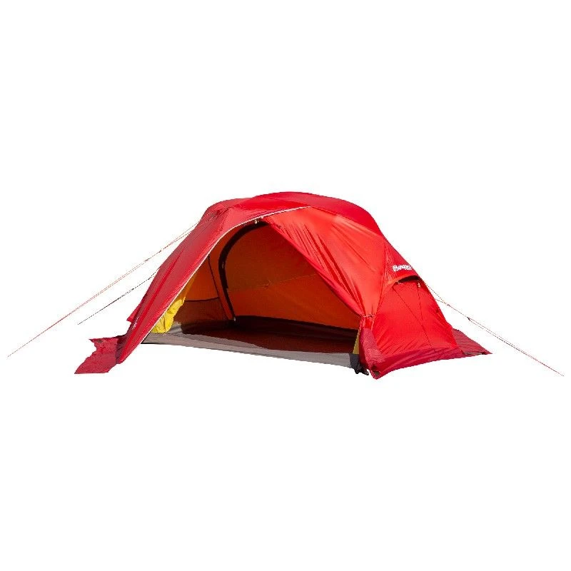 Bergans Helium Expedition Dome 2-persons Telt - Billede 3