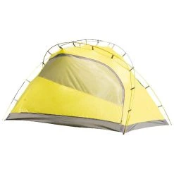 Bergans Helium Expedition Dome 2-persons Telt