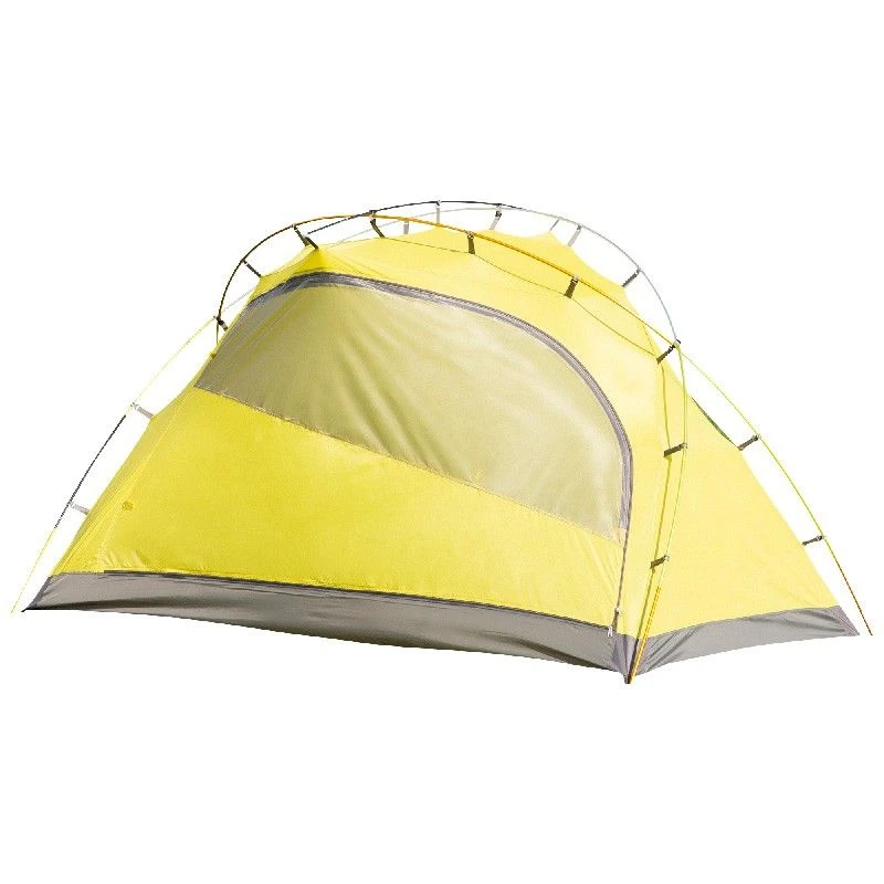 Bergans Helium Expedition Dome 2-persons Telt