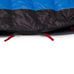 Warmpeace Viking 300 Wide / 195 V, Dunsovepose