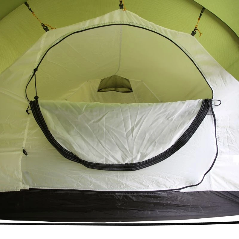 Asivik Wilderness Telt 4 Personer - Billede 6