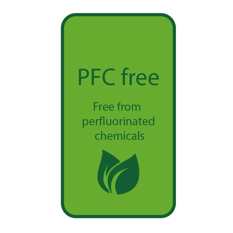 Asivik Wilderness Telt 4 Personer - Billede 14